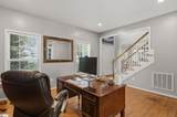 3 Chestnut Hill Place - Photo 9