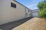 302 Washington Street - Photo 10