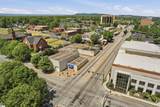 302 Washington Street - Photo 11