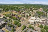 302 Washington Street - Photo 12