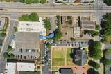 302 Washington Street - Photo 13