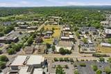 302 Washington Street - Photo 15