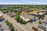 302 Washington Street - Photo 17