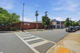 302 Washington Street - Photo 2