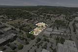 302 Washington Street - Photo 23