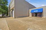 302 Washington Street - Photo 4