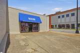 302 Washington Street - Photo 5