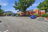 302 Washington Street - Photo 6