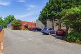 302 Washington Street - Photo 7