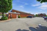 302 Washington Street - Photo 8