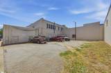 302 Washington Street - Photo 9