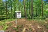 307 Asbury Circle - Photo 12