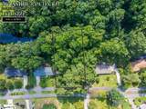 307 Asbury Circle - Photo 20