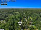 307 Asbury Circle - Photo 22
