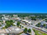 307 Asbury Circle - Photo 25