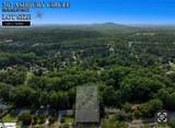307 Asbury Circle - Photo 3