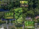 307 Asbury Circle - Photo 4