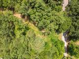 14 Sloan Lake Road - Photo 10