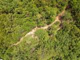 14 Sloan Lake Road - Photo 11
