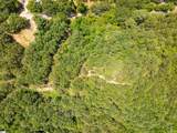 14 Sloan Lake Road - Photo 12