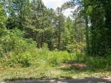 14 Sloan Lake Road - Photo 13