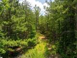 14 Sloan Lake Road - Photo 14