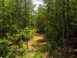 14 Sloan Lake Road - Photo 15