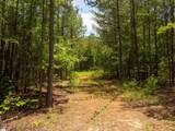 14 Sloan Lake Road - Photo 16