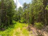 14 Sloan Lake Road - Photo 17