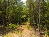 14 Sloan Lake Road - Photo 18