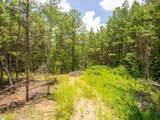 14 Sloan Lake Road - Photo 19