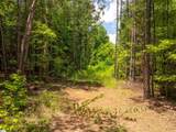 14 Sloan Lake Road - Photo 20