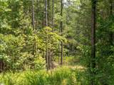 14 Sloan Lake Road - Photo 21