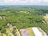 14 Sloan Lake Road - Photo 4