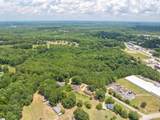 14 Sloan Lake Road - Photo 5