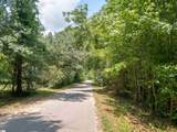 14 Sloan Lake Road - Photo 8
