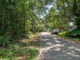14 Sloan Lake Road - Photo 9