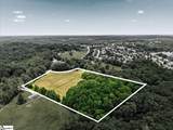 00 Old Pendleton Road - Photo 1