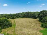 00 Old Pendleton Road - Photo 10
