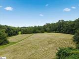 00 Old Pendleton Road - Photo 11