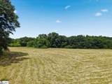 00 Old Pendleton Road - Photo 12