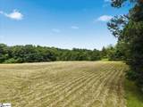 00 Old Pendleton Road - Photo 13