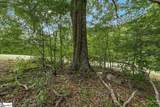 00 Old Pendleton Road - Photo 17
