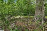 00 Old Pendleton Road - Photo 18