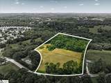 00 Old Pendleton Road - Photo 6