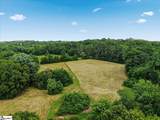 00 Old Pendleton Road - Photo 8
