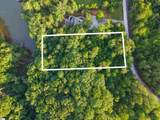 0 Riley Road - Photo 1