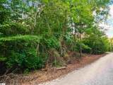 0 Riley Road - Photo 13