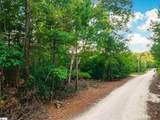 0 Riley Road - Photo 14