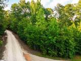 0 Riley Road - Photo 15
